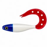 Guminukas DELALANDE Sandra 16cm