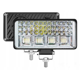 LED Šviestuvas Stintų Žvejybai