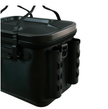 Spningavimo EVA Tašė ELEMENT