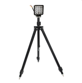 LED Šviestuvas Stintų Žvejybai