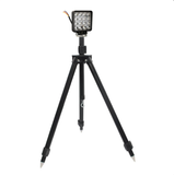 LED Šviestuvas Stintų Žvejybai