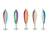 Vartyklė KUUSAMO Taimen 25g