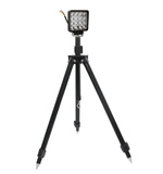 LED Šviestuvas Stintų Žvejybai