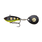 SAVAGE GEAR Fat Tail Spin