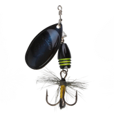 Sukrė SAVAGE GEAR Rotex Spinner