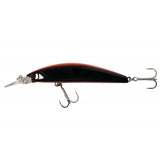 Vobleris JACKALL Timon Tricoroll GT 88MD-F 10,8g