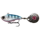 SAVAGE GEAR Fat Tail Spin