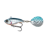 SAVAGE GEAR Fat Tail Spin