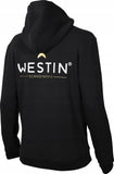 Bliuzonas Su Užtrauktuku Westin Zip Hoodie