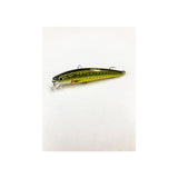 Vobleris STRIKE PRO Arc Minnow 90SP