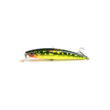 Vobleris STRIKE PRO Arc Minnow 90SP