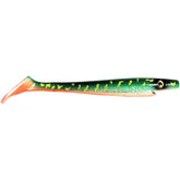 Guminis Masalas STRIKE PRO Pig Shad Jr 20cm