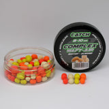 TIMAR-MIX CATCH peletės WAFT-AIR 8-10mm 24g