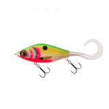 Vobleris STRIKE PRO Guppie Jr. 11cm 70g