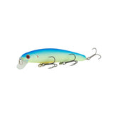 Vobleris LUCKY CRAFT Flash Minnow 110 SP