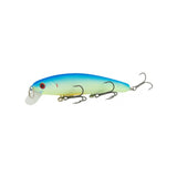 Vobleris LUCKY CRAFT Flash Minnow 110 SP