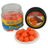 TIMAR-MIX boiliukai Method Mini Pop-Up 11mm 35g