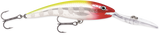 Vobleris RAPALA Deep Tail Dancer 11cm