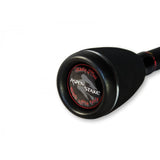 Spiningas CRAZY FISH Aspen Stake