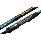 Spiningas CRAZY FISH Versus 260cm 8'6"