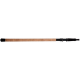 Dugninė Meškerė OKUMA Custom Black Feeder 3.90/4.20m
