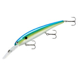 Vobleris BANDIT Walleye Deep 12cm