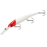 Vobleris BANDIT Walleye Deep 12cm