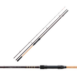 Meškerė DAIWA Aqualite Heavy Feeder