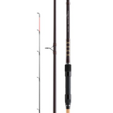 Meškerė DAIWA Aqualite Heavy Feeder