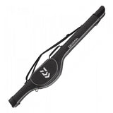 Meškerių Dėklas DAIWA Extension Rod Bag 125-165cm