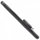 Meškerių Dėklas DAIWA Extension Rod Bag 125-165cm