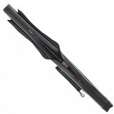 Meškerių Dėklas DAIWA Extension Rod Bag 125-165cm