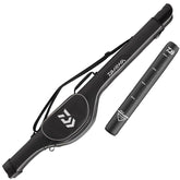 Meškerių Dėklas DAIWA Extension Rod Bag 125-165cm