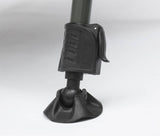 Kėdė DAM Camovision Easy Fold Chair