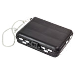 Dėžutė Mažiems Masalams ir Smulkmenoms