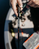 Spiningas OKUMA Psycho Stick Game