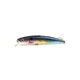 Vobleris STRIKE PRO Arc Minnow 90SP