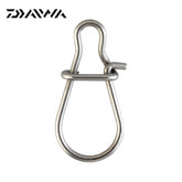 Karabinai DAIWA Tournament W-Snap