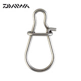 Karabinai DAIWA Tournament W-Snap