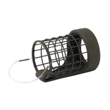 Šėrykla DAIWA N’ZON Cage Feeder