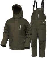 Žieminis Kostiumas DAM Xtherm Winter Suit