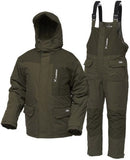 Žieminis Kostiumas DAM Xtherm Winter Suit