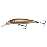 Vobleris SAVAGE GEAR Gravity Twitch SR 8.3cm