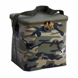 EVA Krepšys PROLOGIC Element Storm Safe Bait Bag