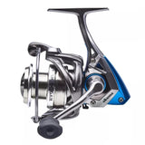 Ritė OKUMA EPIXOR LS 30