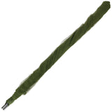 Karpinis Graibštas NGT Carp 42′ Landing Net