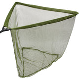 Karpinis Graibštas NGT Carp 42′ Landing Net