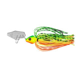 Spiningavimo Masalas FOX RAGE Bladed Jig 17g