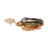 Spiningavimo Masalas FOX RAGE Bladed Jig 17g