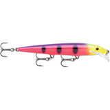 Vobleris RAPALA Scatter Rap Minnow 11cm
